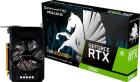 

Видеокарта Gainward GeForce RTX 3050 OC 6Gb (NE63050S18JE-1070E)