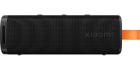 

Беспроводная колонка Xiaomi S29D Sound Outdoor 30W Black (QBH4261GL), Черный