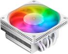

Кулер для процессора Jonsbo HX6200D White