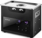 

Ультразвуковая мойка Kitfort КТ-6337