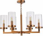 

Люстра подвесная ST Luce Masine SL1171.303.06