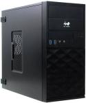 

Компьютерный корпус Inwin EFS052 Black 600W PM-600ATX (6195504)