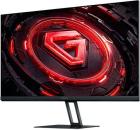 ЖК монитор Xiaomi Gaming Monitor G24i (EU ELA5625EU)