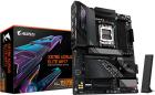 

Материнская плата Gigabyte X870E A ELITE WIFI7 (AM5, ATX), Черный