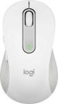 

Мышь беспроводная Logitech M650L Signature, белый (910-006238)