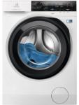 

Стиральная машина с сушкой Electrolux EW7W4492E