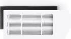 Фильтр для робота-пылесоса Ecovacs X1 OMNIWhite)/ T10/ T10 PLUS/ T10 TURBO, 2 шт (D-FI02-2150)