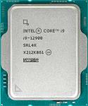 

Процессор Intel Core i9 12900 LGA1700 OEM (CM8071504549317)