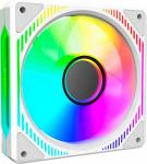 

Вентилятор для корпуса Alseye Mirror-W-R