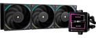

СЖО для процессоров Thermalright Frozen Vision 360 ARGB (F-VISION-360-BL)