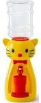 

Кулер детский Vatten kids Kitty, yellow/жёлтый (7034), Желтый