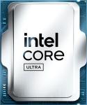 Процессор Intel Core Ultra 9 285K (AT8076806419) LGA1851 OEM