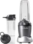 

Блендер стационарный Nutribullet NB100DG, Серый