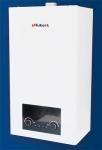 

Газовая колонка Hubert ECO АПГВ 16M (125816), Белый