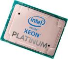 

Серверный процессор Intel Xeon Platinum 8362 OEM (CD8068904722404)