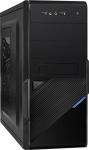

Компьютерный корпус ExeGate BA-201-AA500 (EX284021RUS), Черный