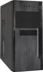 

Компьютерный корпус ExeGate MA-373X-UN600 (EX283245RUS), Черный