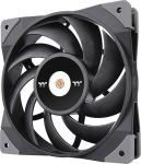 

Вентилятор для корпуса Thermaltake TOUGHFAN 12 (CL-F117-PL12BL-A)