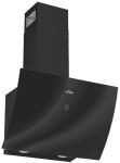 Вытяжка Elikor WAVE BK 60 черная