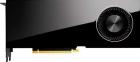 Видеокарта Nvidia RTX 2000 Ada Generation (900-5G192-2240-000)