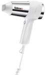 

Фен Valera Hospitality Action 1200 Push (542.05 white/chrome), Белый/хром