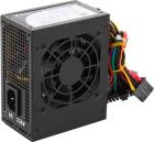

Блок питания Powerman PM-450SFX 450W (6151742), Черный