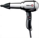 

Фен Valera Professional Swiss Steel Master Light (SM 588.01 CR), Серебристый