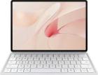 Планшет Huawei MatePad 12 X 12+256 Гб wifi papermatte + keyboard Sakura Pink