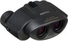 

Бинокль Pentax UP 8x21 (S0061801), Черный