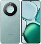 Смартфон Honor X9C SMART 8+256 ГБ Океанический голубой