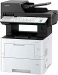 

МФУ Kyocera MA4500ix