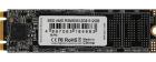 

SSD накопитель AMD M.2 512Gb R3 (R3MS0512G8)