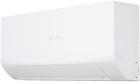

Сплит-система Evo EACI-012RD1(IN) / EACI-012RD1(OUT), Белый