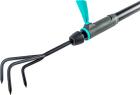 

Культиватор ручной Pruner RH-26 (7 см, насадка для комбисистемы)