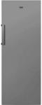 

Морозильник Beko RFSK266T01G RU, Серый