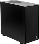 ПК iRU Home 510B7 MT i5 12400 (2.5), 16Gb, SSD512Gb, UHDG 730, FreeDOS, GbitEth 400W, черный (2056965)