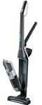 

Пылесос вертикальный Bosch BBH3K2801, Серый