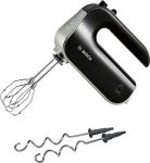 

Миксер Bosch MFQ4730, Черный/серебристый