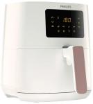

Аэрогриль Philips HD9252/21, Белый