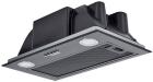 

Вытяжка Exiteq EX-1446 black, Черный