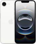 Самые дешовые Apple iPhone 16e SIM 128 ГБ,  Apple iPhone 16e  мощный и доступный представитель новой линейки iPhone 16,  Apple iPhone 16e SIM 128 ГБ,  Apple iPhone 16e  мощный и доступный представитель новой линейки iPhone 16,  Смартфон Apple iPhone 16e 128Gb  Размер дисплея, дюймов:  Смартфон Apple iPhone 16e 128Gb  Размер дисплея, дюймов:  
