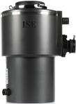 Измельчитель пищевых отходов InSinkErator ISE-250