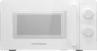 

Микроволновая печь - СВЧ Kuppersberg TMW 204 W, Белый