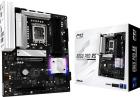 

Материнская плата Asrock B860 PRO RS (LGA1851, ATX), Черный