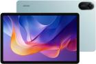 Планшет Redmi Pad 2 8+256 Mint Green 11"