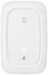 

Приточно-очистительный комплекс Royal Clima BREZZA RCB 150 LUX, Белый