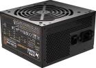 Блок питания Super Flower Combat DB 650W ATX Bronze (SF-650C12DB)