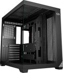 Компьютерный корпус PCCooler C3 T700 BK