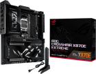 

Материнская плата Asus ROG CROSSHAIR X870E EXTREME (AM5, E-ATX), Черный