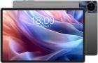 Планшет Teclast T70 8Gb/256Gb 14 4G/2Sim серый